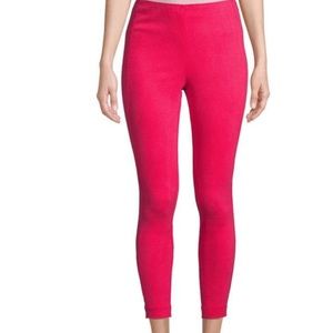 RAG & BONE Simone Cropped Leggings